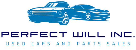 PERFECTWILLINC.COM